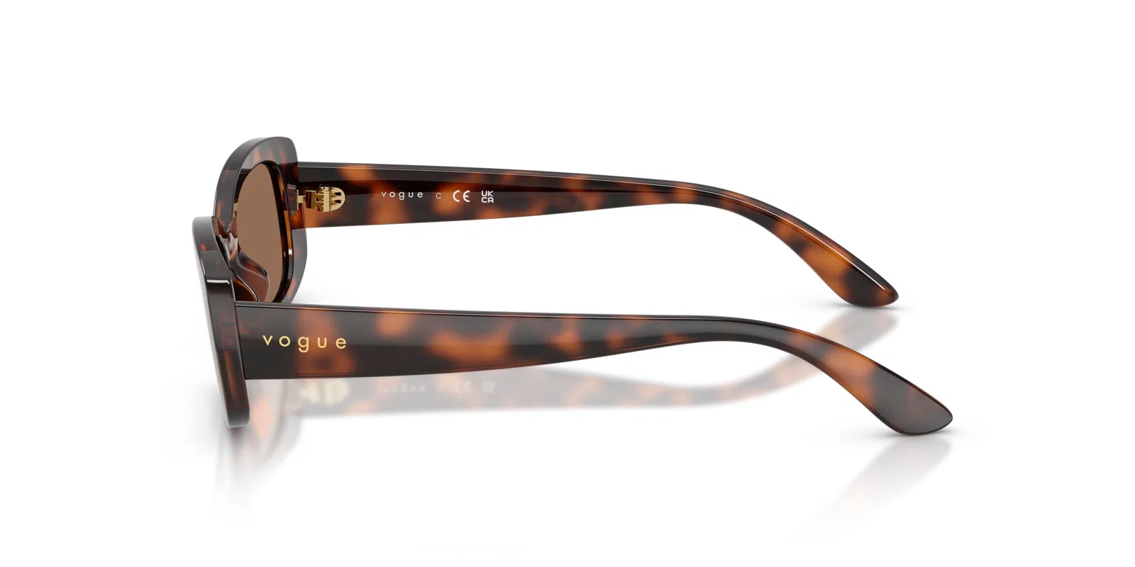 Vogue Eyewear Kids 2031 Sunglasses - view 25
